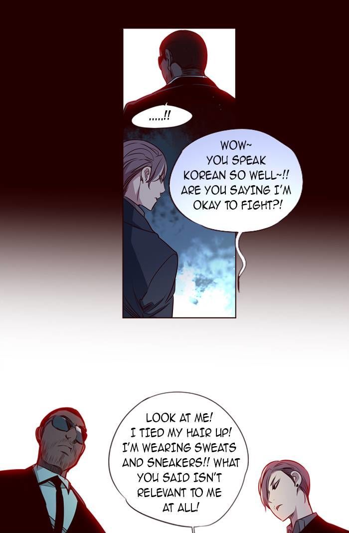 Page 31 of Chapter 151