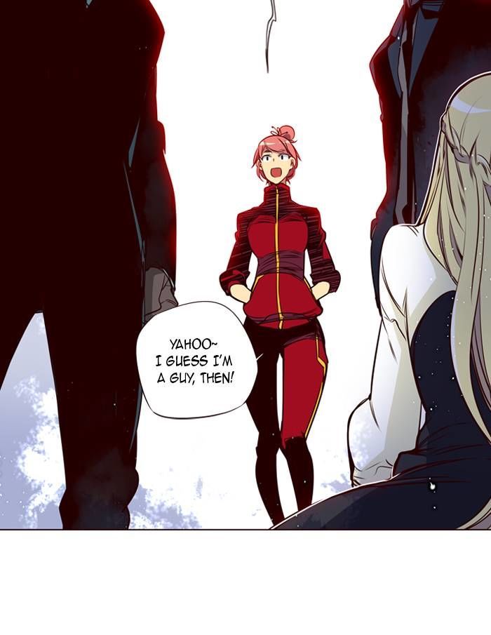 Page 32 of Chapter 151