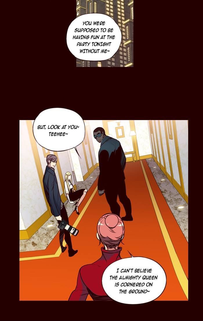 Page 3 of Chapter 152