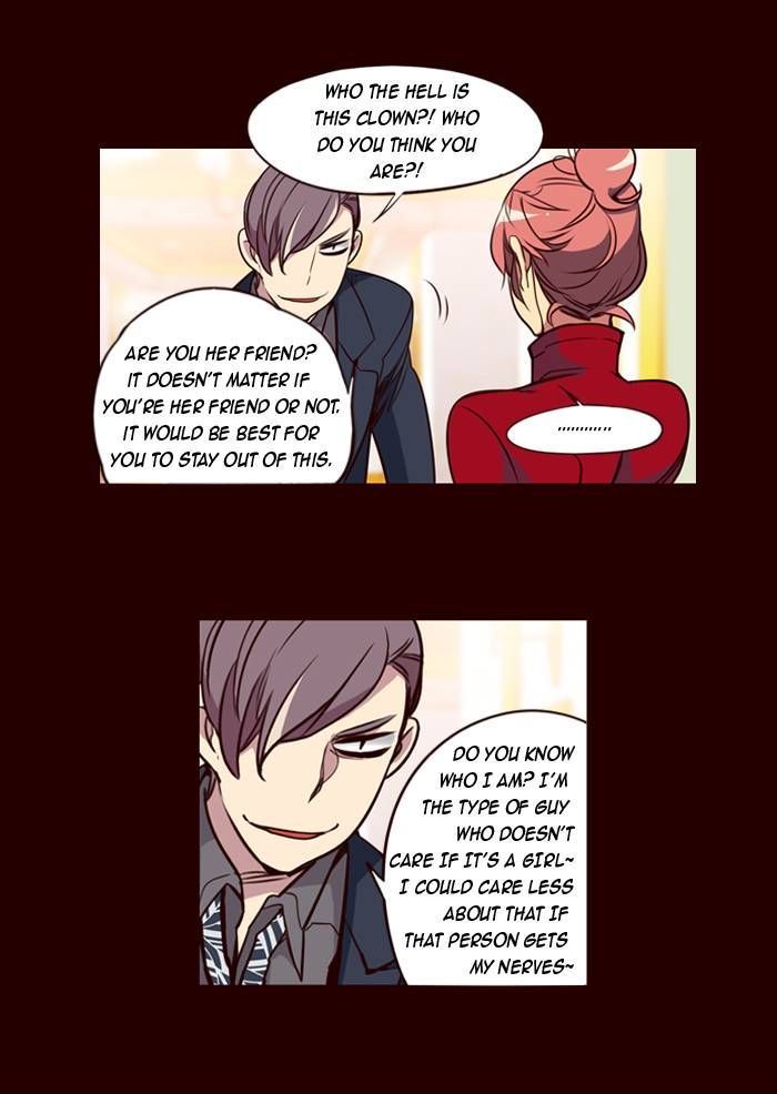 Page 4 of Chapter 152