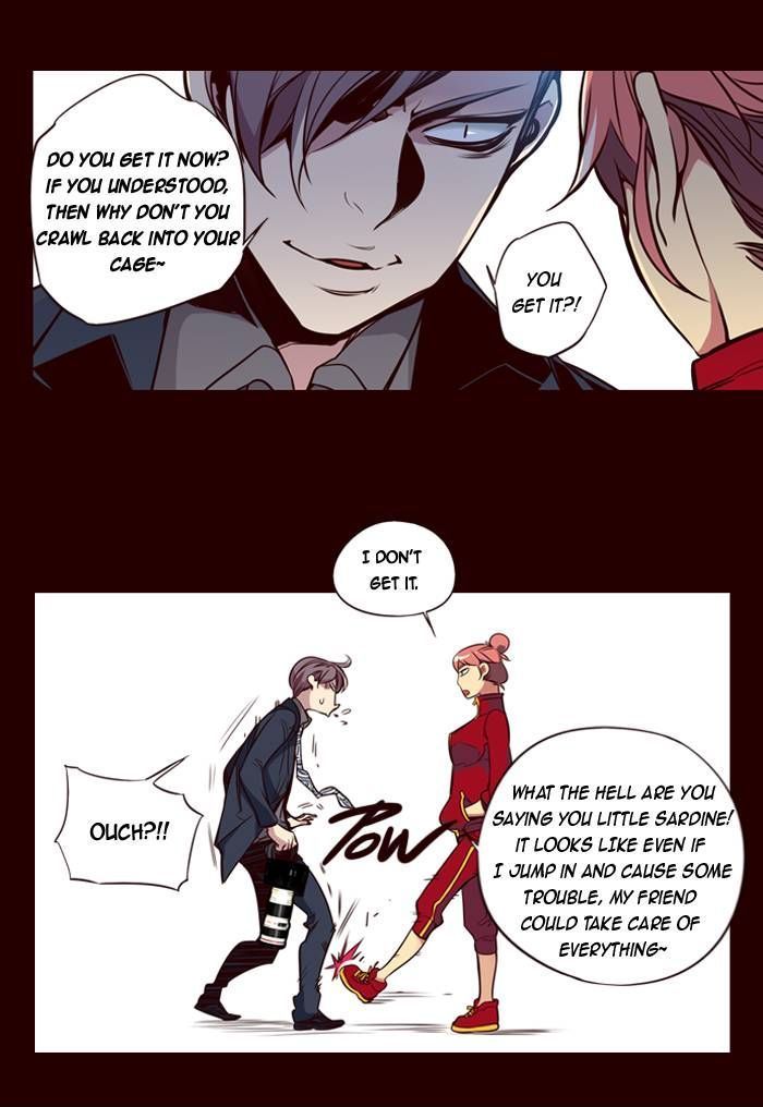 Page 5 of Chapter 152