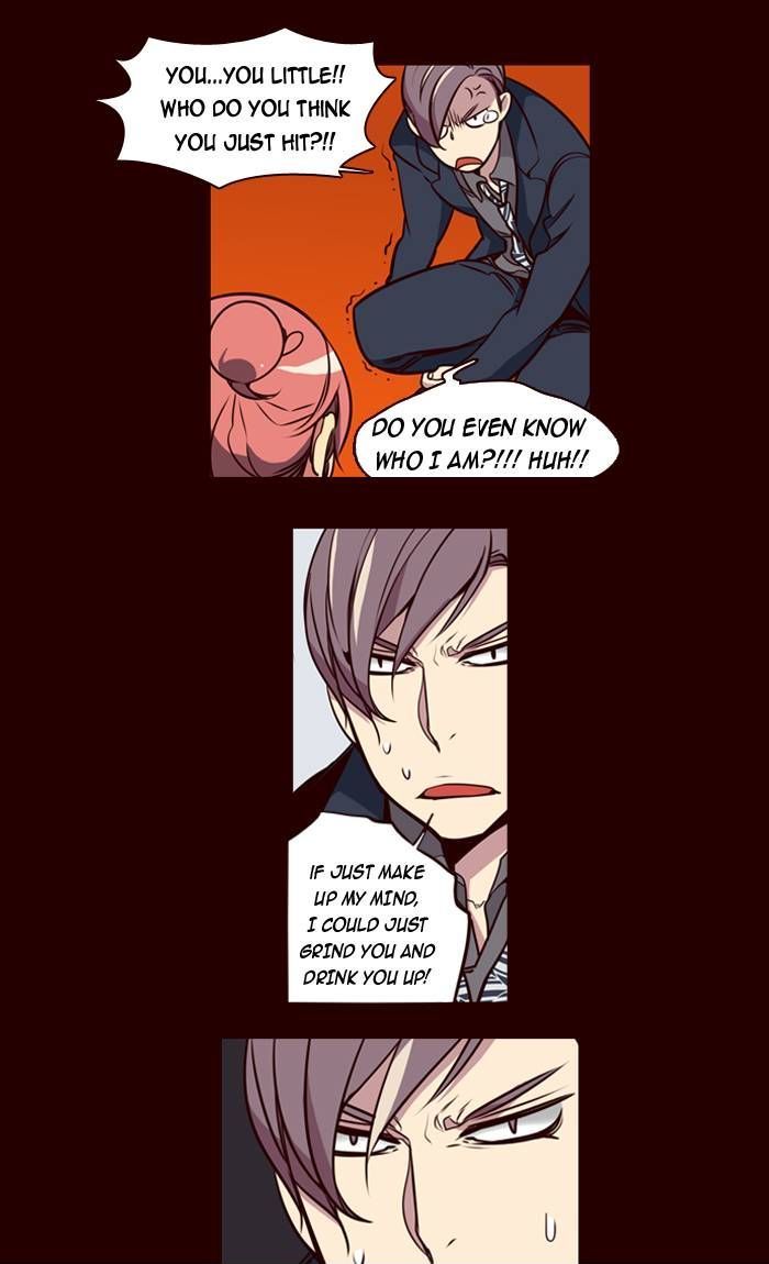 Page 6 of Chapter 152