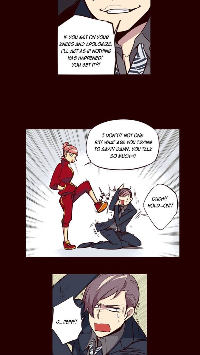 Page 7 of Chapter 152