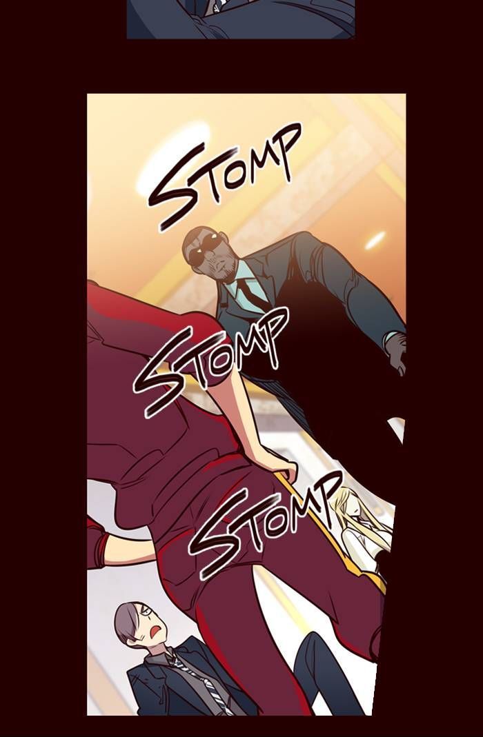 Page 8 of Chapter 152
