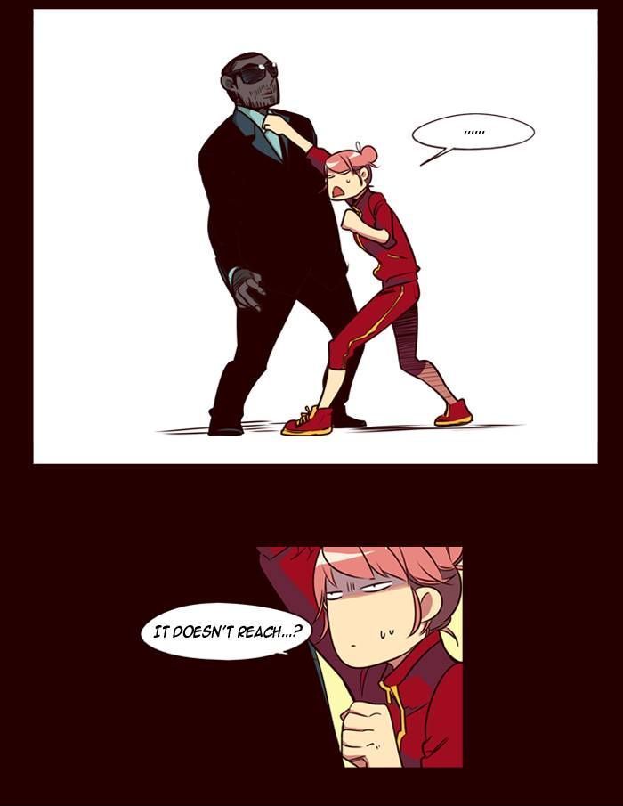 Page 13 of Chapter 152