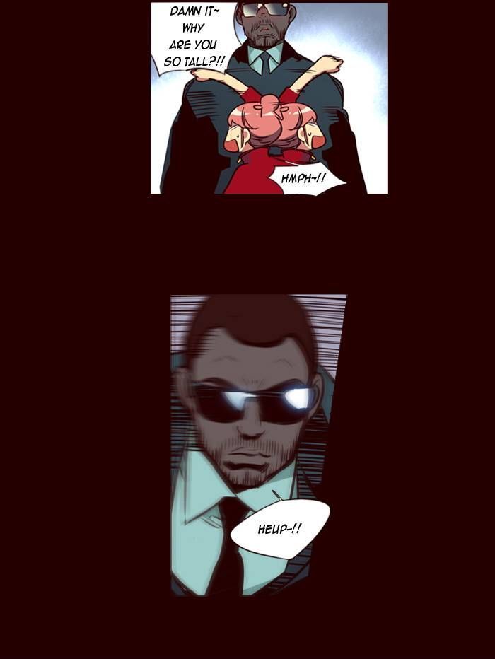 Page 14 of Chapter 152