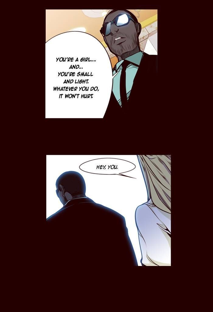 Page 16 of Chapter 152