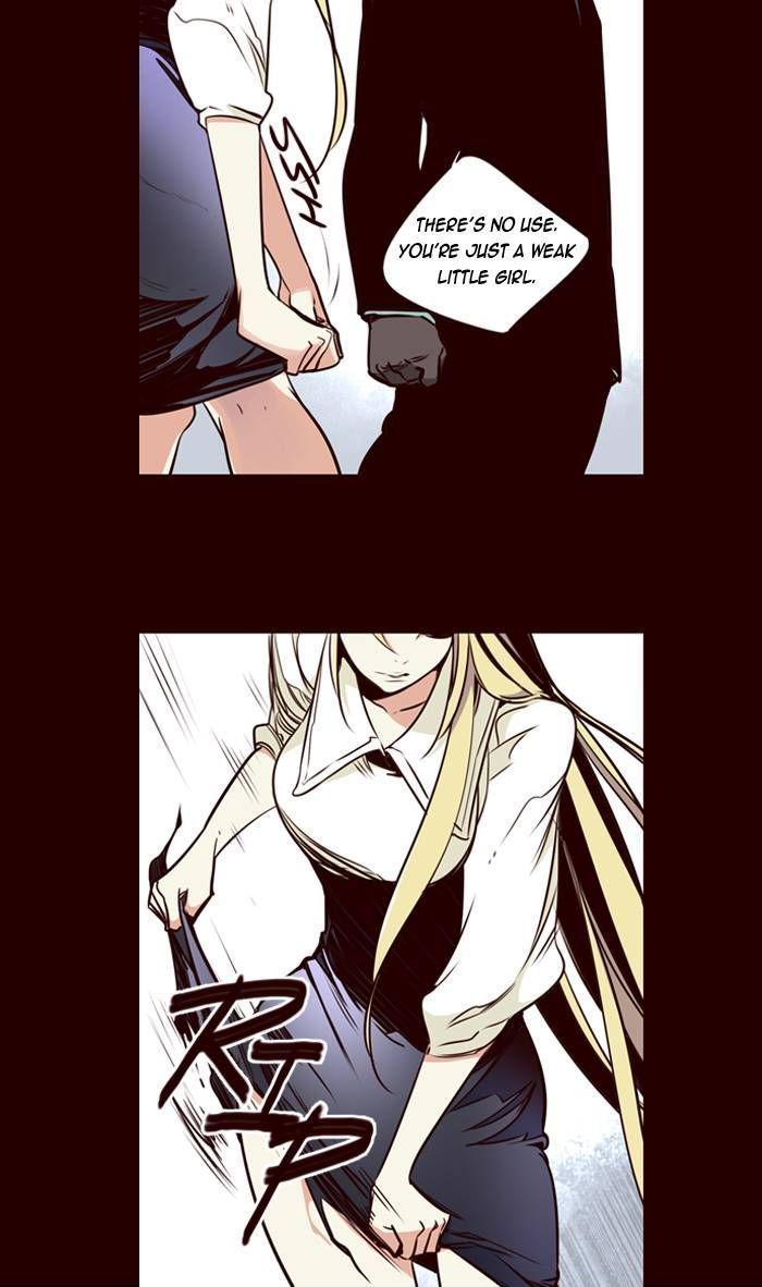 Page 19 of Chapter 152