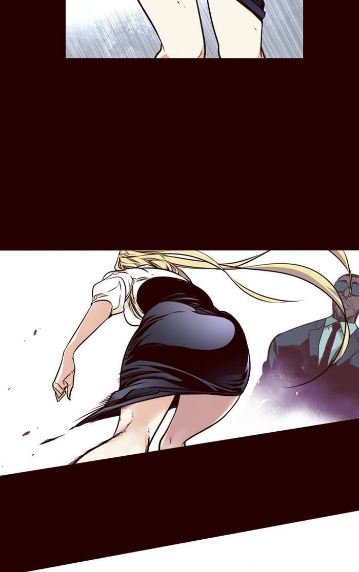 Page 20 of Chapter 152