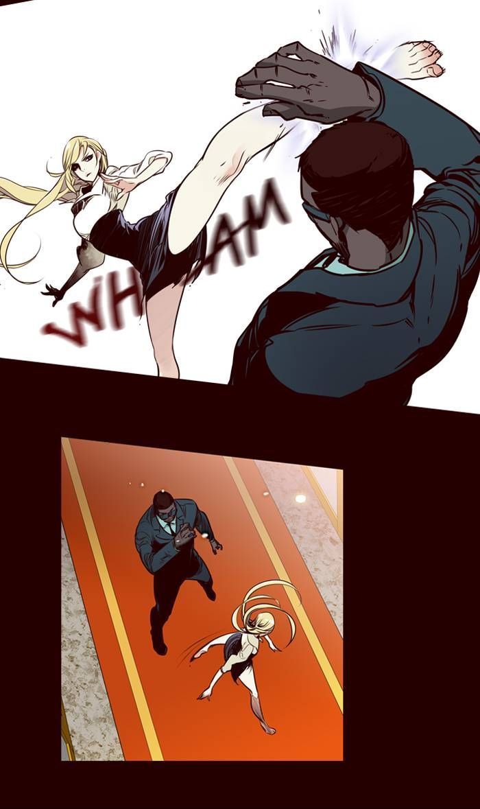 Page 21 of Chapter 152