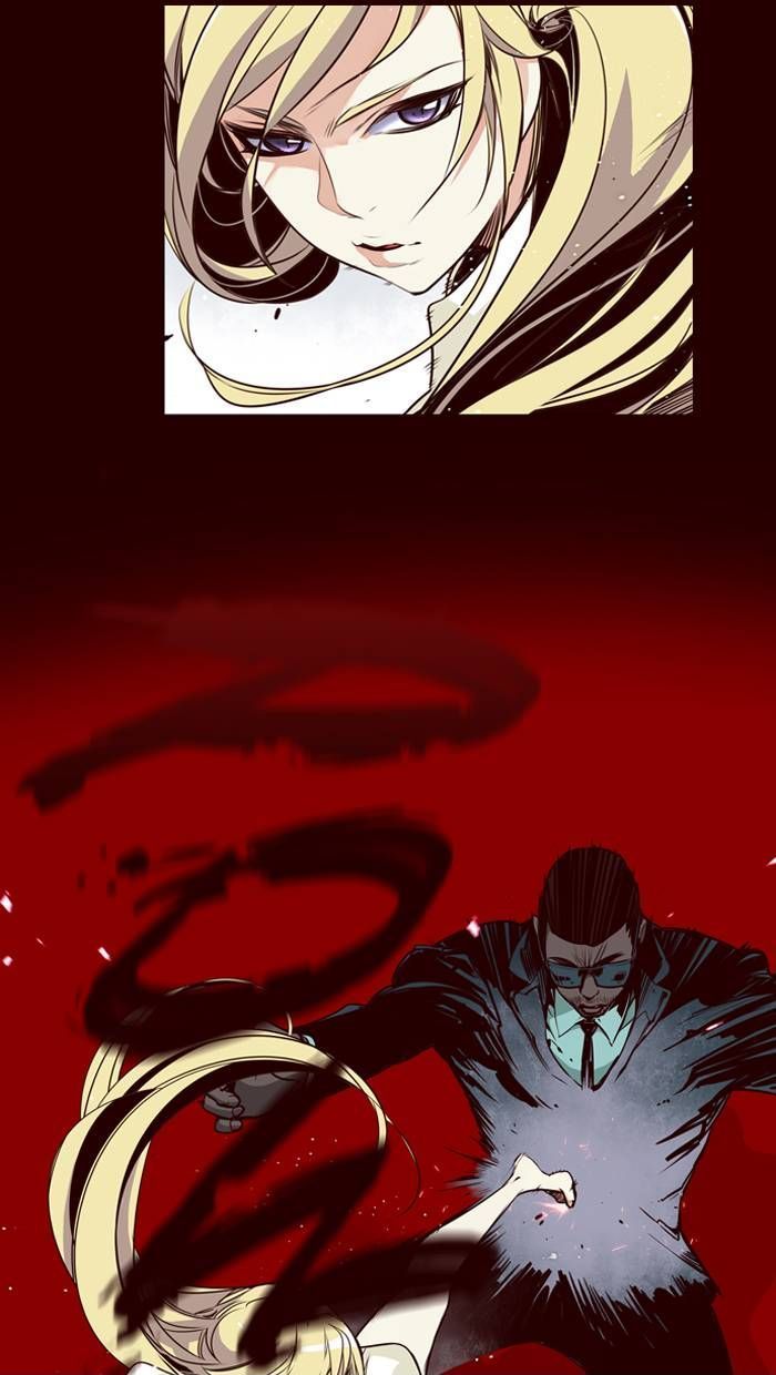 Page 22 of Chapter 152
