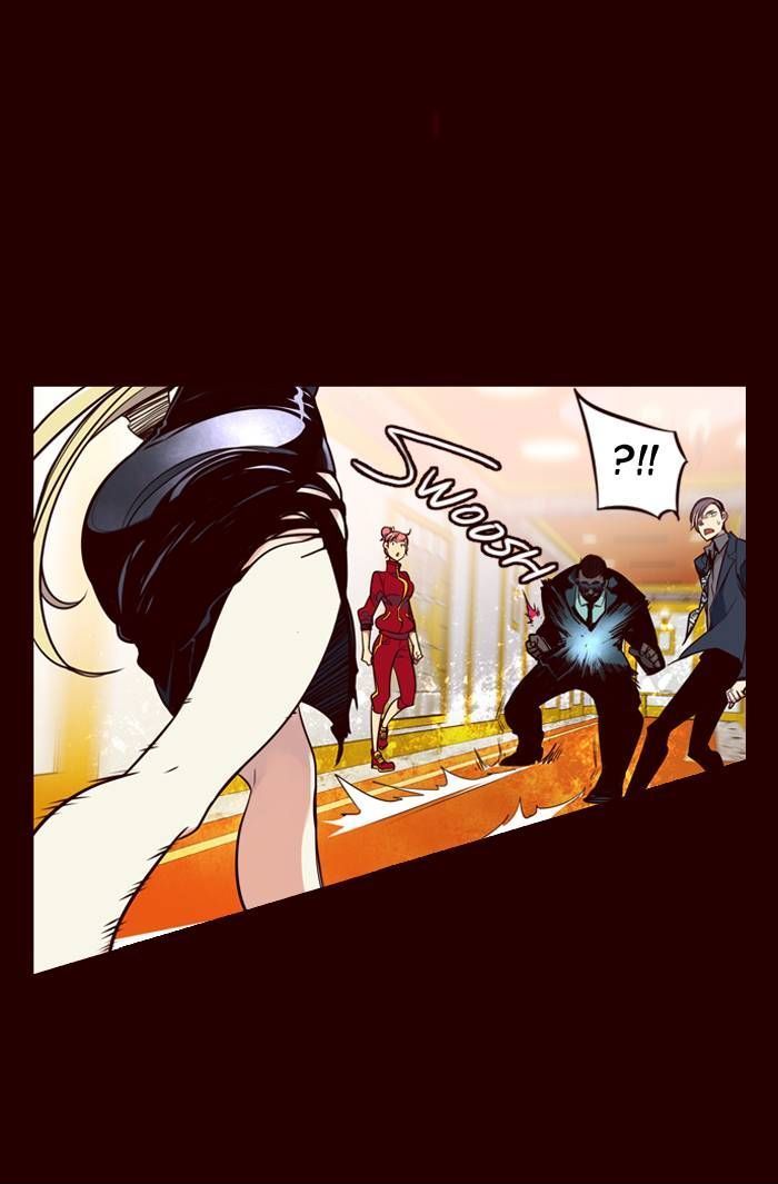 Page 24 of Chapter 152
