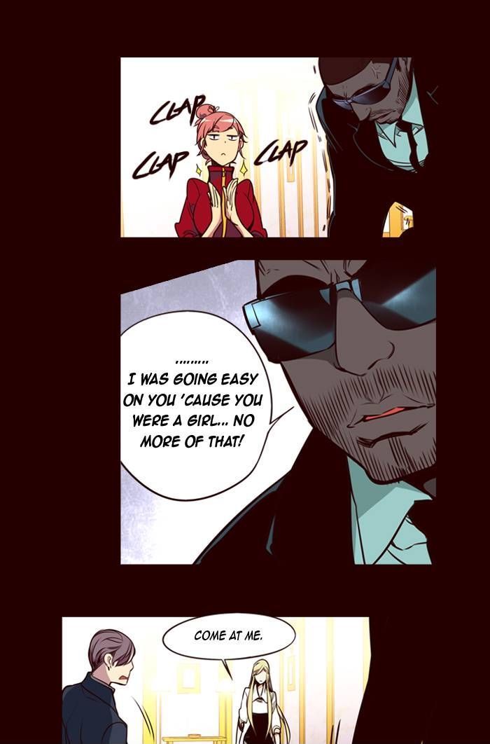 Page 25 of Chapter 152