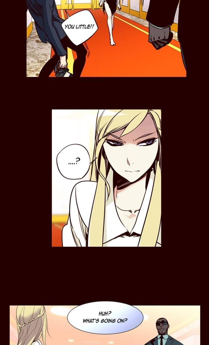 Page 26 of Chapter 152