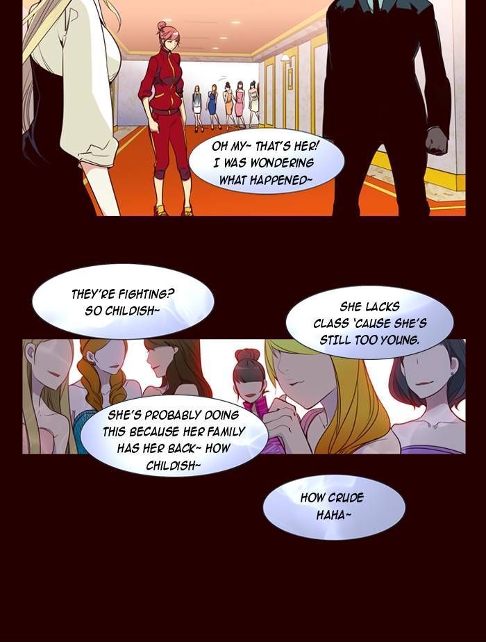 Page 27 of Chapter 152
