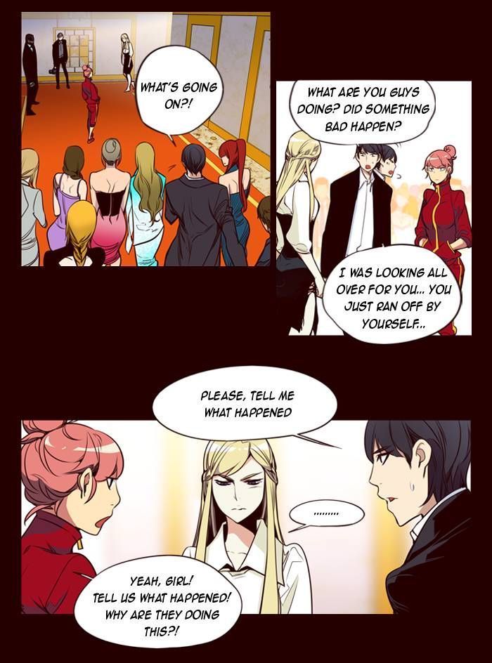 Page 28 of Chapter 152