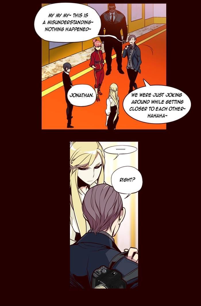 Page 29 of Chapter 152