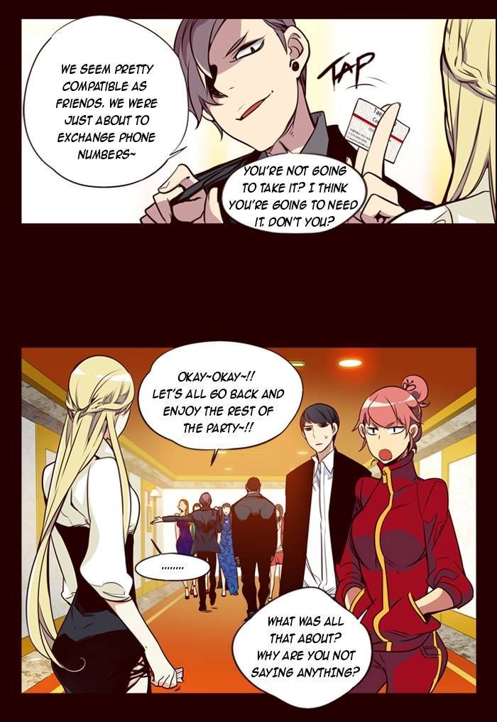 Page 30 of Chapter 152