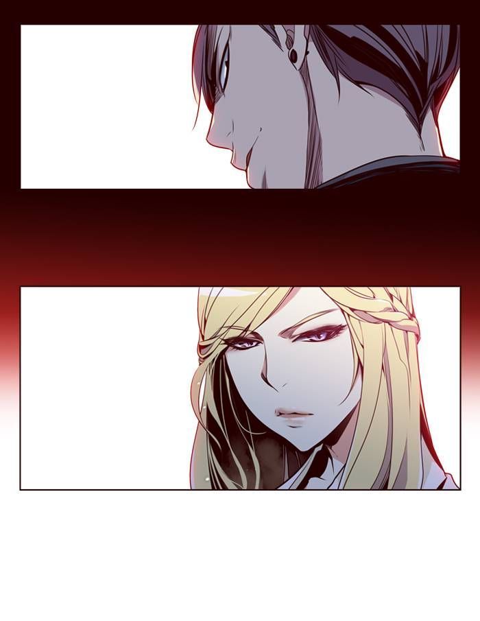 Page 31 of Chapter 152