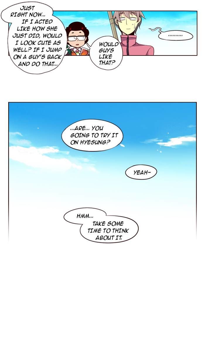 Page 5 of Chapter 153