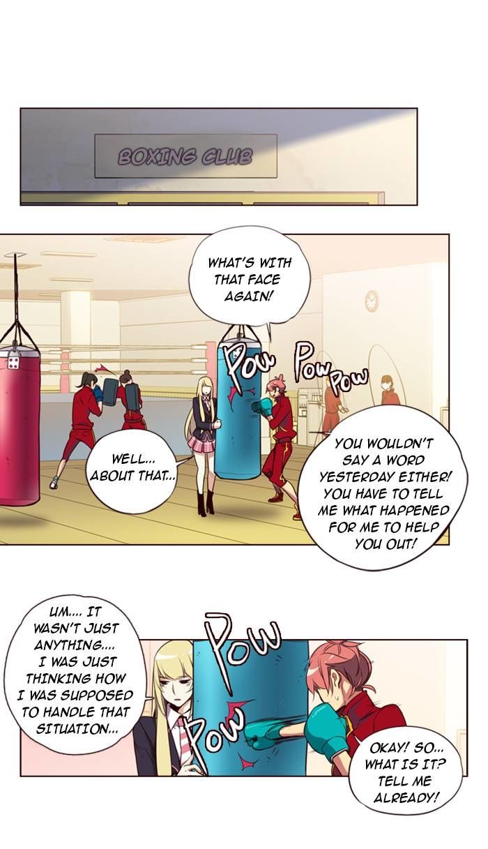 Page 6 of Chapter 153