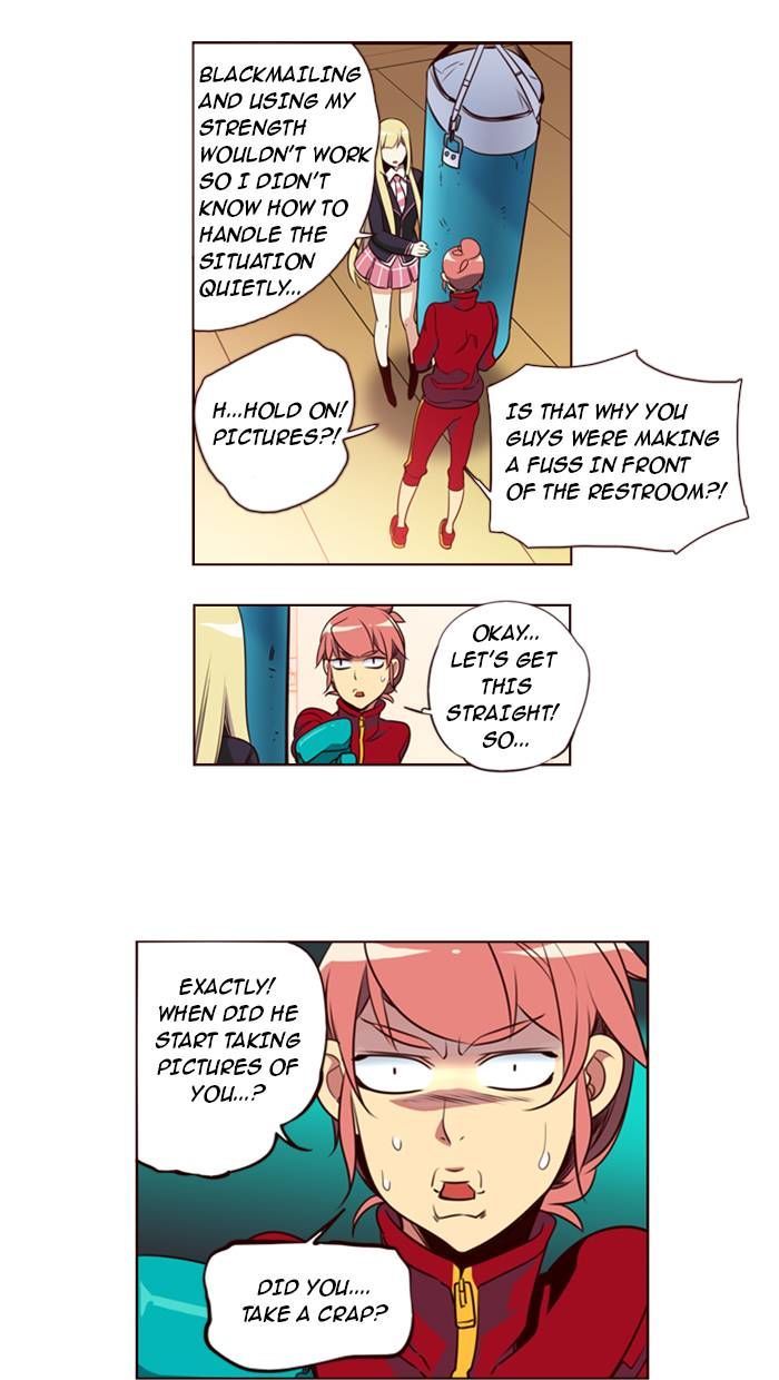 Page 8 of Chapter 153
