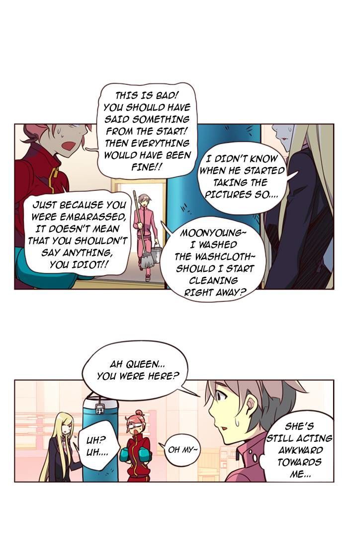 Page 9 of Chapter 153