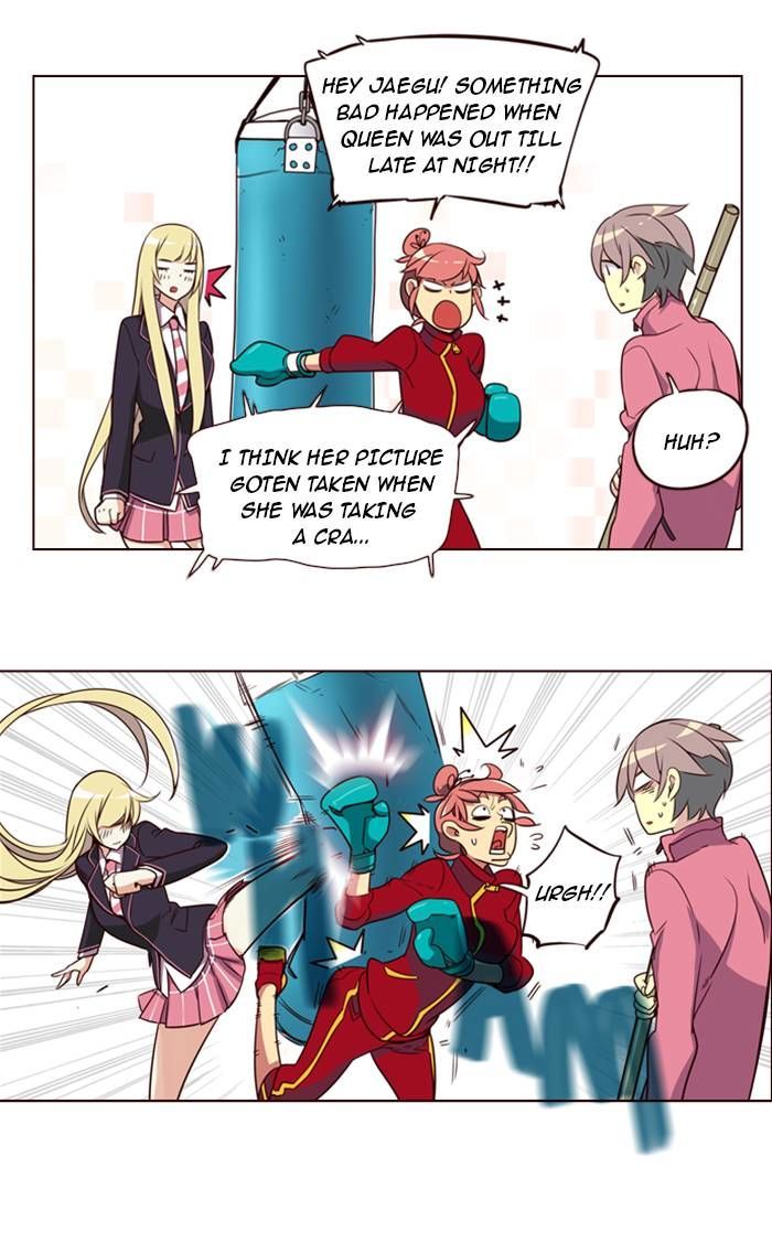 Page 10 of Chapter 153
