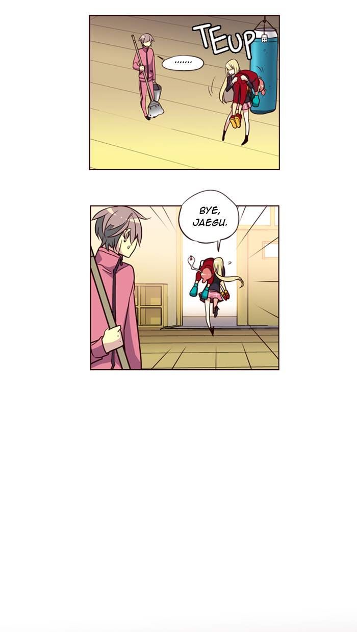 Page 11 of Chapter 153