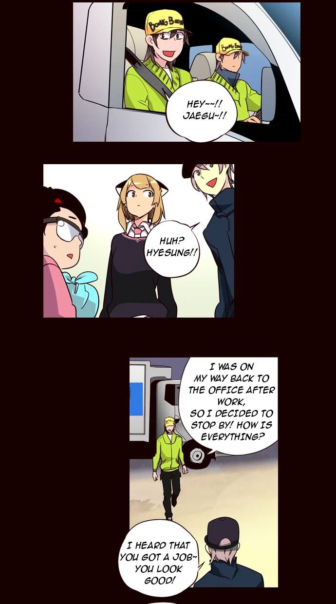 Page 16 of Chapter 153