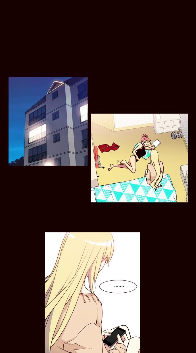 Page 18 of Chapter 153