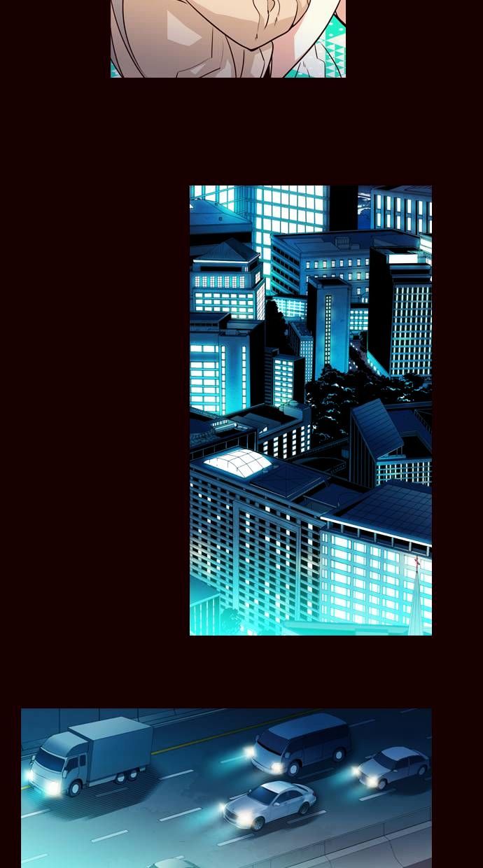 Page 19 of Chapter 153