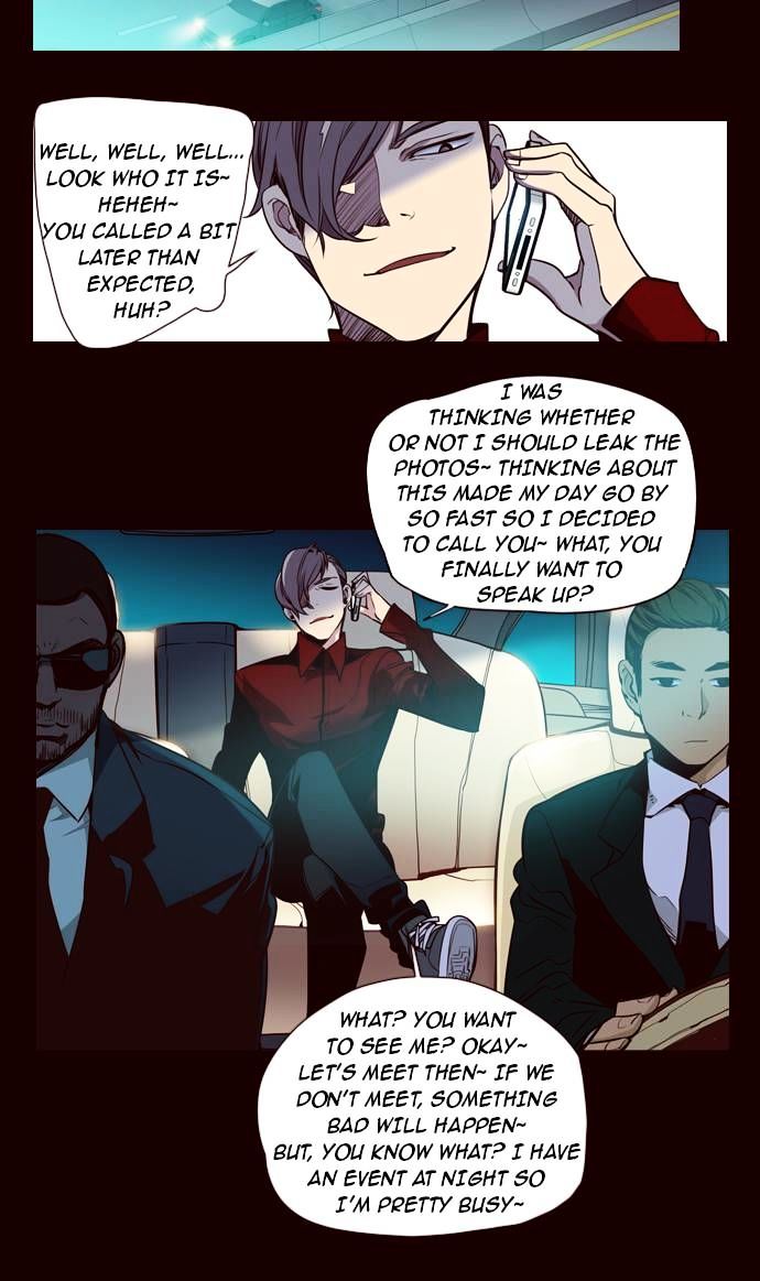 Page 20 of Chapter 153