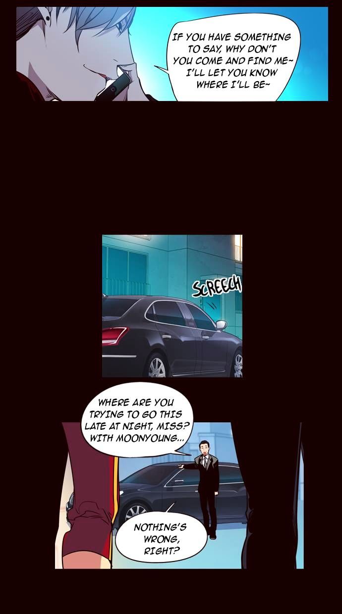 Page 21 of Chapter 153