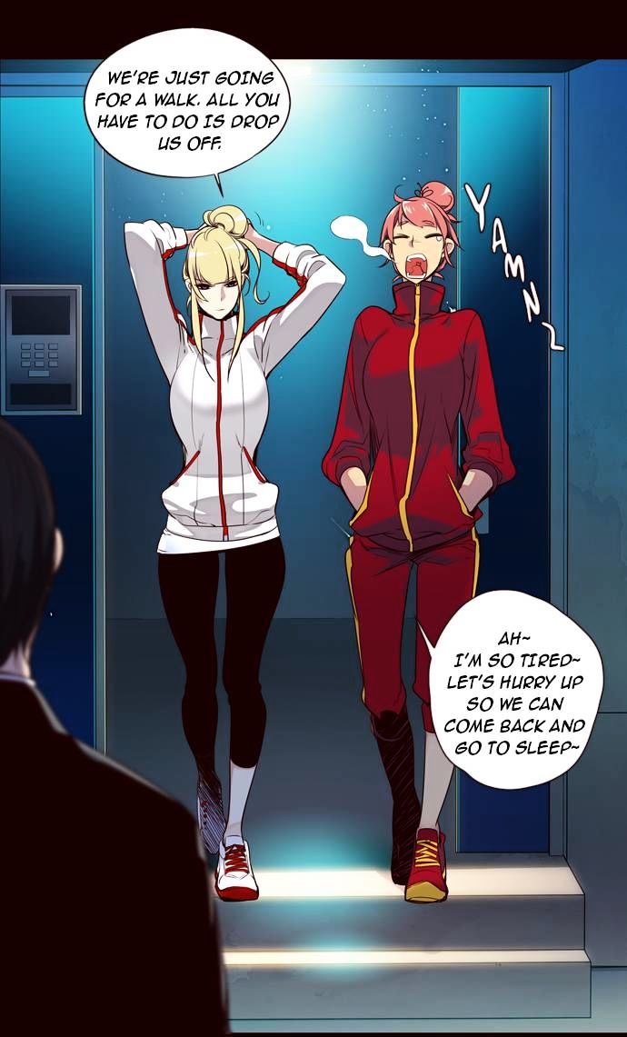 Page 22 of Chapter 153