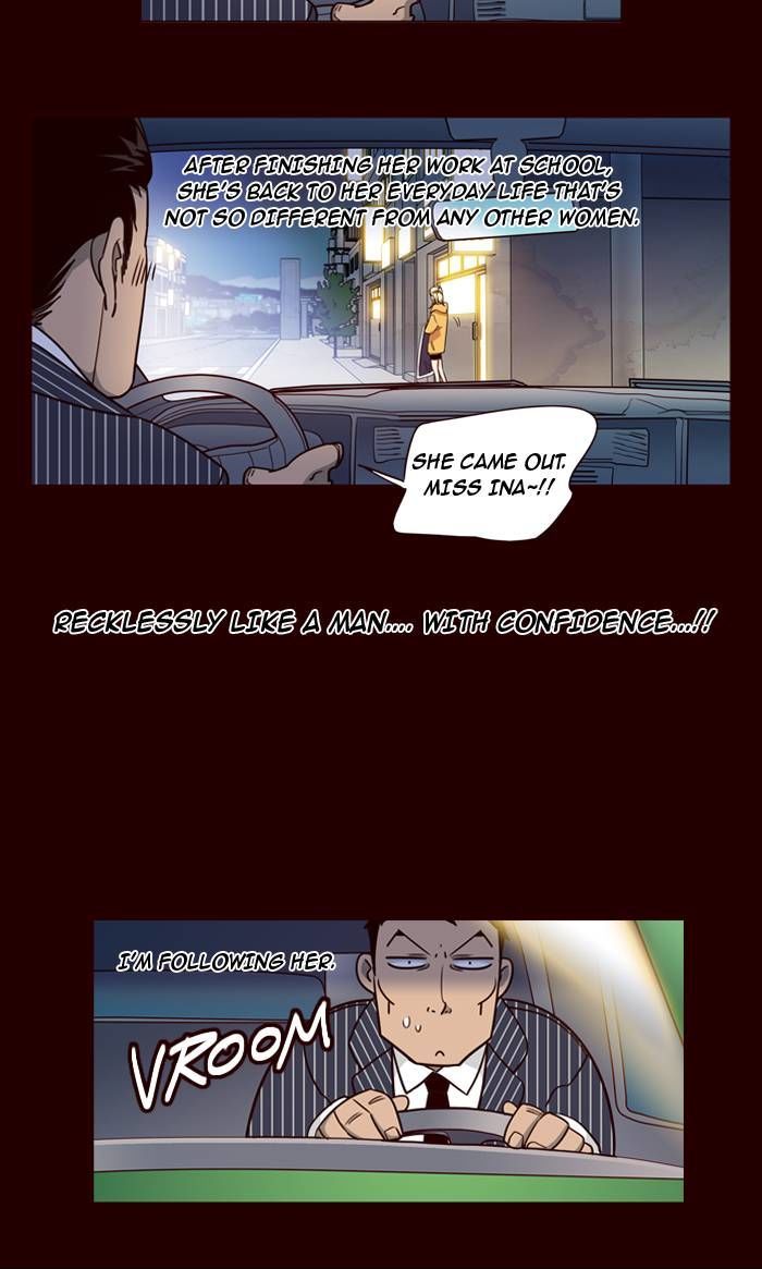 Page 5 of Chapter 154