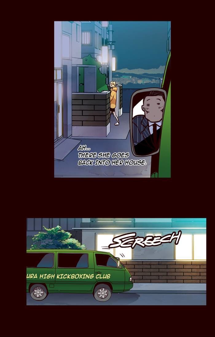 Page 9 of Chapter 154