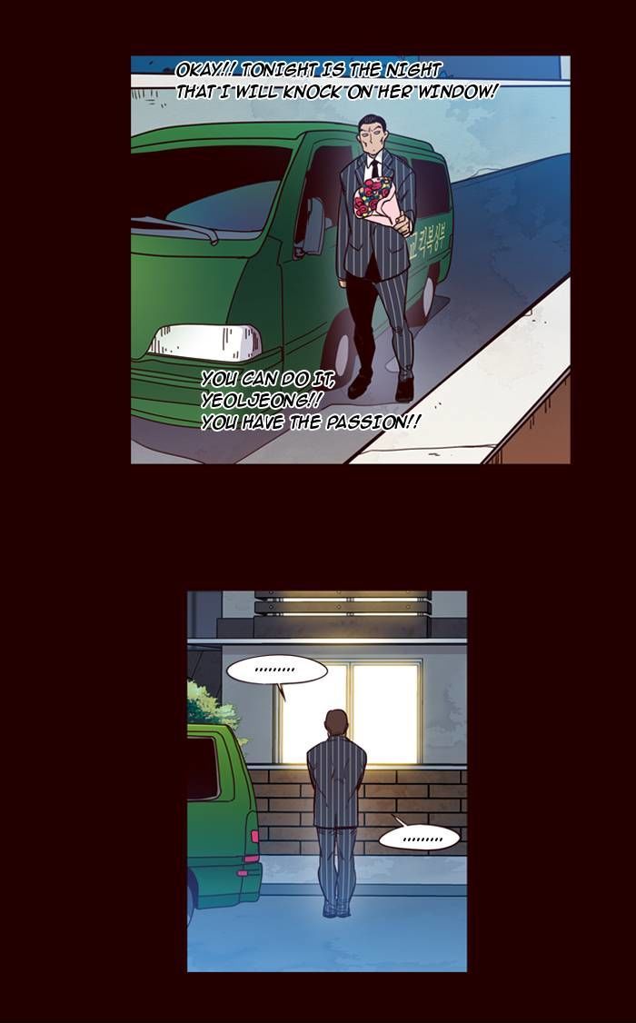 Page 10 of Chapter 154