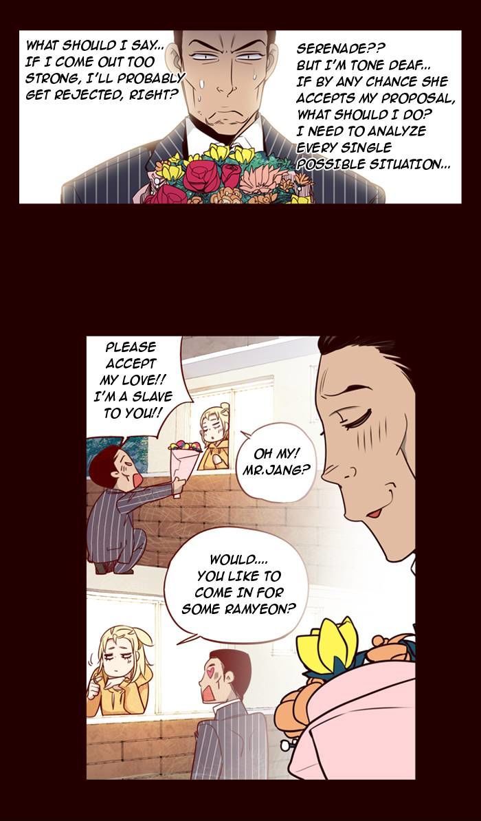 Page 11 of Chapter 154