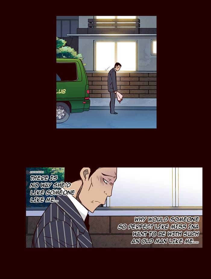 Page 13 of Chapter 154