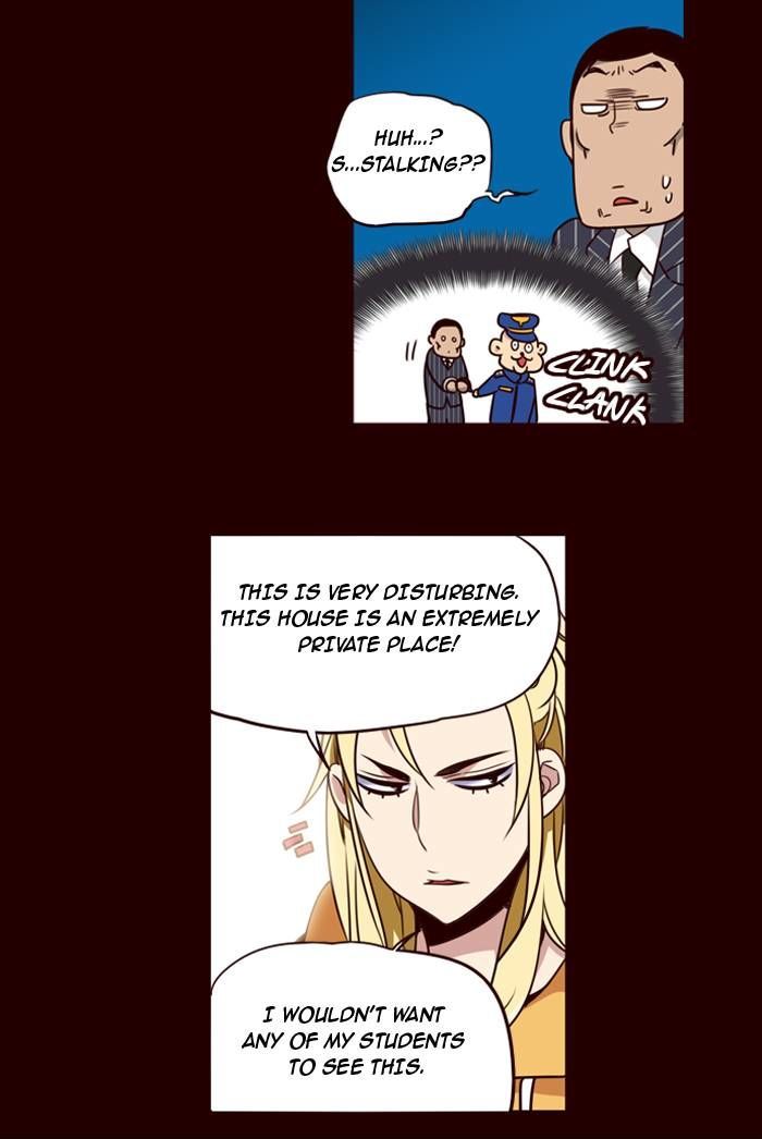 Page 16 of Chapter 154