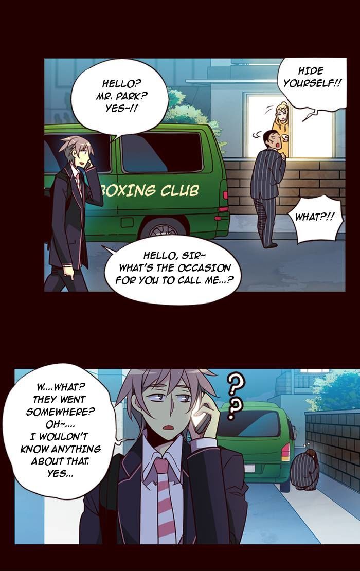 Page 17 of Chapter 154