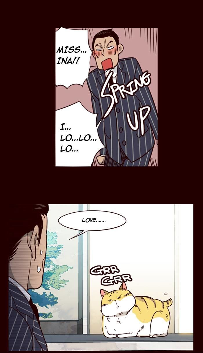 Page 19 of Chapter 154