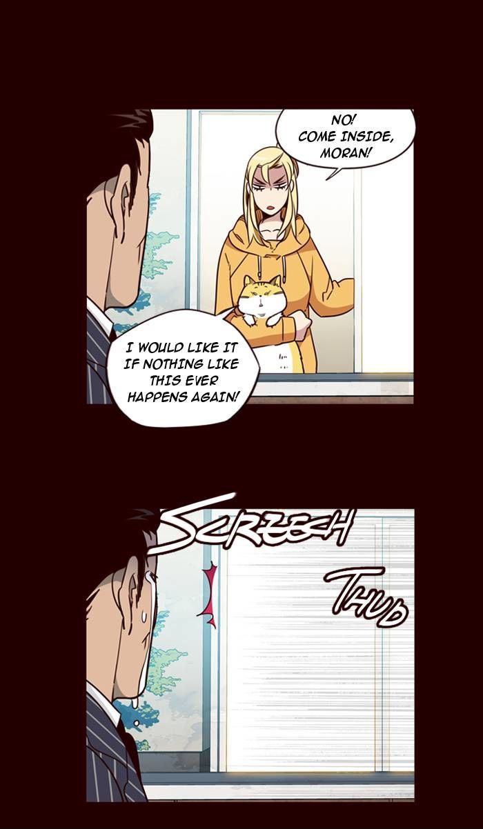 Page 20 of Chapter 154