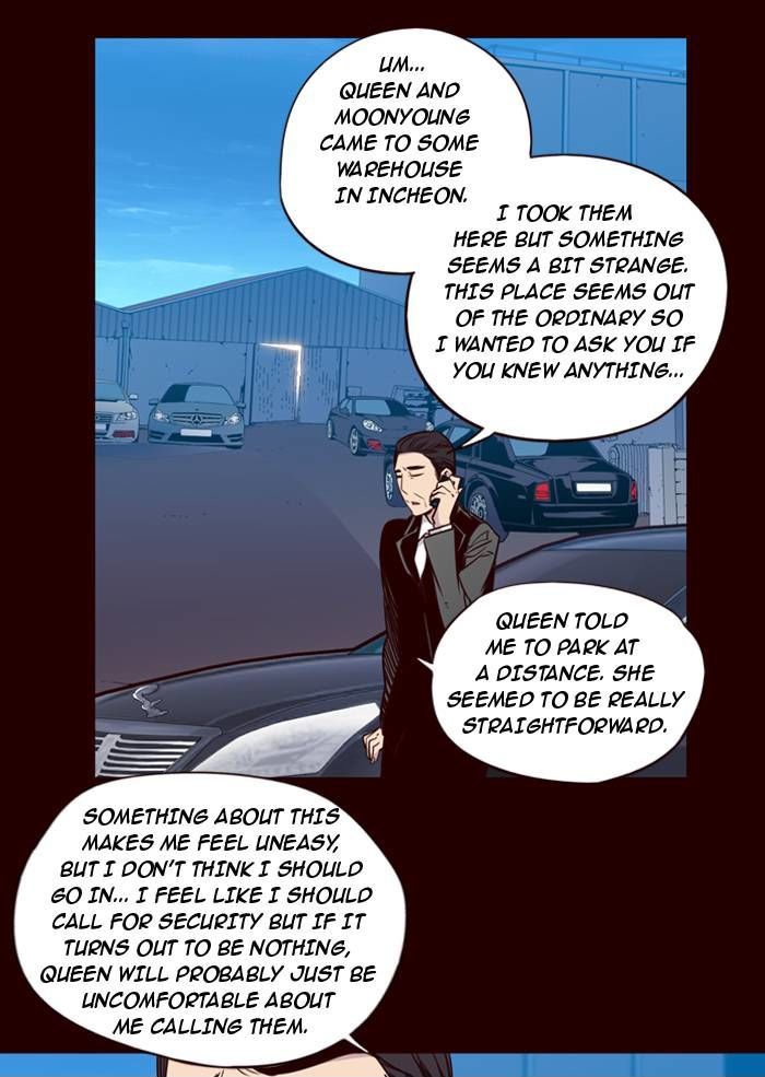 Page 22 of Chapter 154