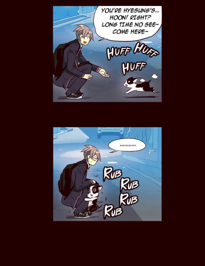 Page 25 of Chapter 154