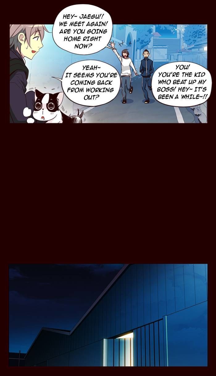 Page 26 of Chapter 154