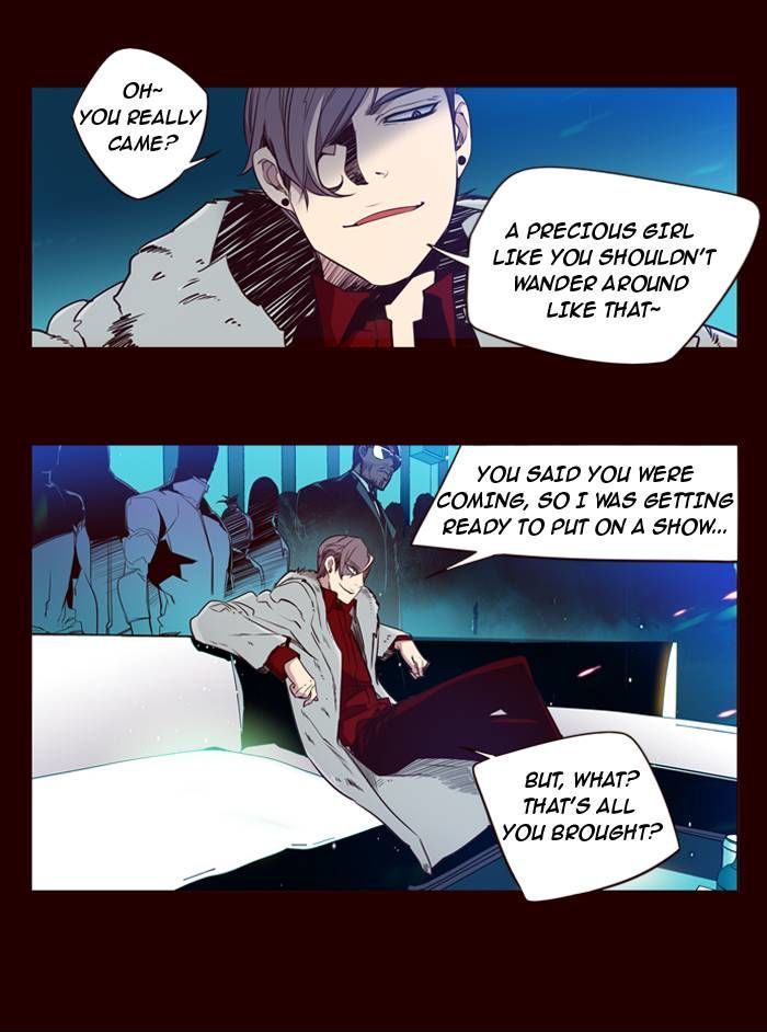 Page 27 of Chapter 154