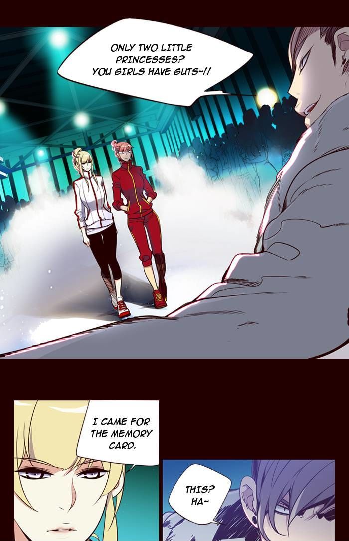Page 28 of Chapter 154