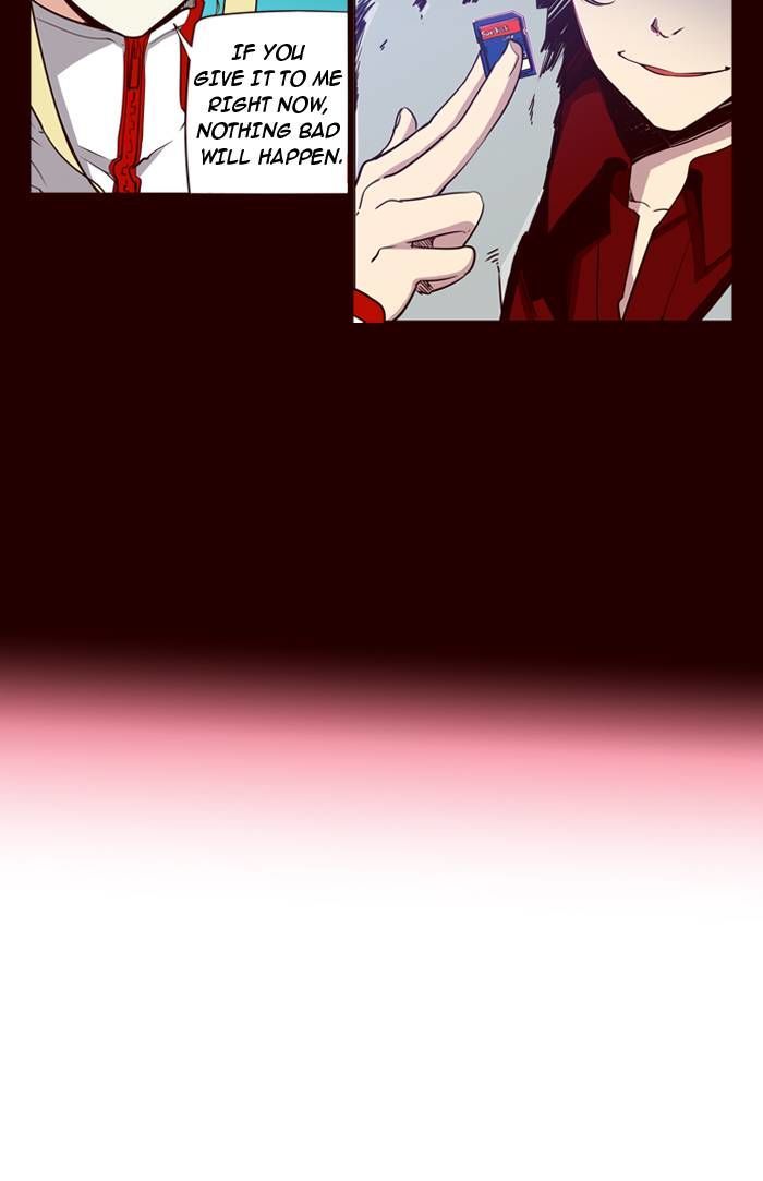 Page 29 of Chapter 154